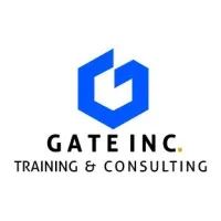 Gate Inc. Training & Consulting