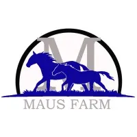 Maus Farm Maus Farm