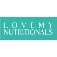Love My Nutritionals