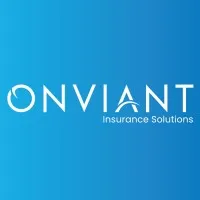 Onviant Insurance Solutions