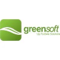 GreenSoft SRL GreenSoft SRL