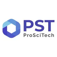 ProSciTech Pty Ltd