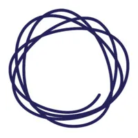 McCall MacBain Scholars