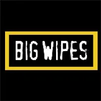 Big Wipes USA