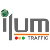 ILUM S.A.- INGENIERIA & AUTOMATIZACION DE ILUMINACION S.A.