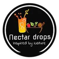 Nectar Drops Nectar Drops