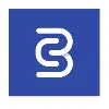 Bellingham Regional Chamber of Commerce