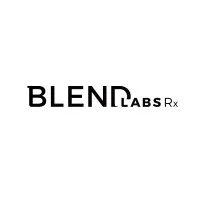 Blend Labs Rx