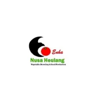 CV NUSA HEULANG CV NUSA HEULANG