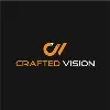 Crafted Vision Crafted Vision