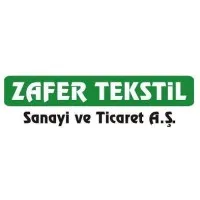Zafer Tekstil
