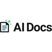 AI Docs, Inc. AI Docs, Inc.