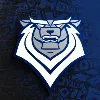 Victoria Royals Hockey Club
