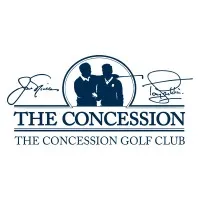 The Concession Golf Club