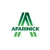 Afarinick Company Limited Afarinick Company Limited