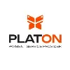 PSP PLATON PSP PLATON