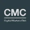 Capital Markets Club Capital Markets Club