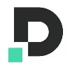 Delos Staffing Delos Staffing