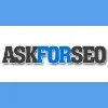 ASK FOR SEO Ltd.