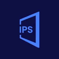 IPS USA