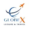 GlobeX Leisure and Travel GlobeX Leisure and Travel