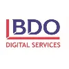 BDO Digital Services
