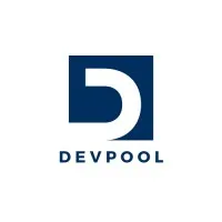 DevPool Inc.