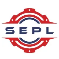 Soneji Engineering Pvt. Ltd.