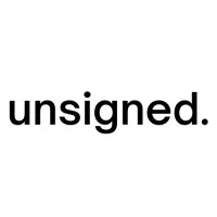 Unsigned Animation Studio