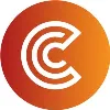 Oakwood Consulting Pty Ltd Oakwood Consulting Pty Ltd