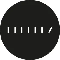 Seven 7 Management Ltd