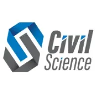 Civil Science Civil Science