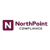NorthPoint Compliance LLC NorthPoint Compliance LLC