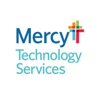 Mercy Technology Services Mercy Technology Services