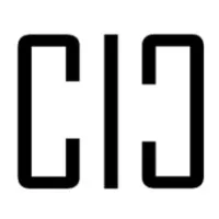 Camelot Importing Company Inc.