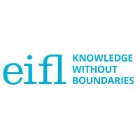 EIFL