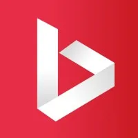 D&M Agência - Design e Marketing