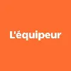 L'Équipeur L'Équipeur