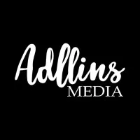 Adllins Media
