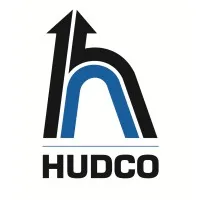 Hudco Industrial Products, Inc.