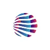 ConstantMD Inc. ConstantMD Inc.
