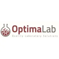 OptimaLab