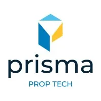 Prisma Prop Tech