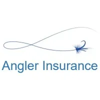 Angler Insurance