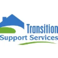 Transition Support Services Inc.