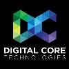 Digital Core Technologies Pvt Ltd Digital Core Technologies Pvt Ltd