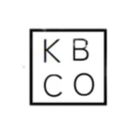 Khandelwal Badaya & Co.