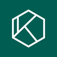 Ody Keller Advogados