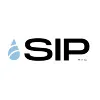 SIP Manufacturing SIP Manufacturing