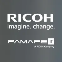 PAMAFE IT, a RICOH Company